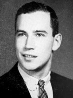 59 Robb Jr., David.jpg