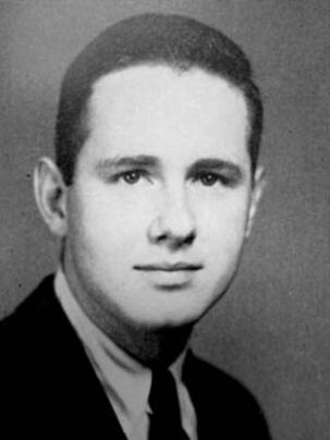 59 Rosenberry.jpg