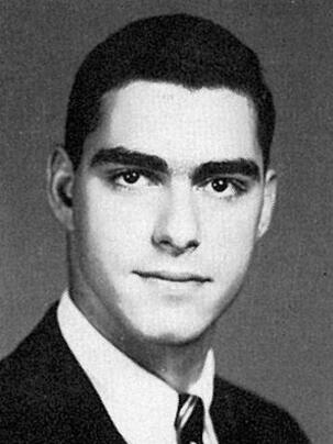 59 Schleisner, William.jpg