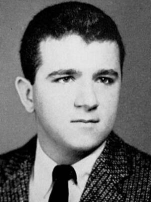59 Scott Jr., George.jpg