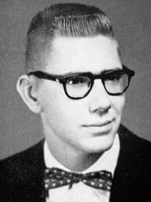 59 Simpson Jr., Murray S.jpg