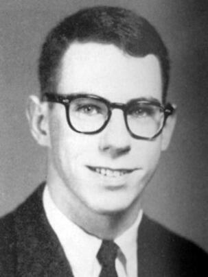 59 Snyder Jr Ralph B.jpg