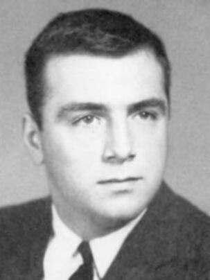 59 Tiley-Frederick W.jpg