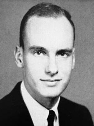 59 Turnbull, Albert.jpg