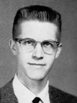 59 Welsch, John.jpg