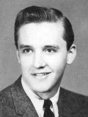 59 Wollan-Laurin A.jpg