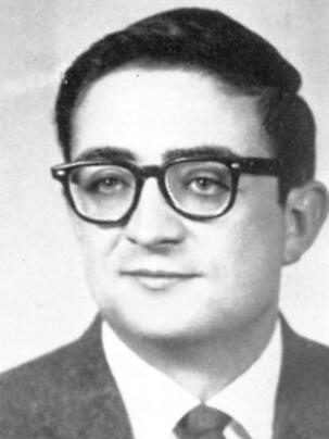 59 Zucotti-John E.jpg