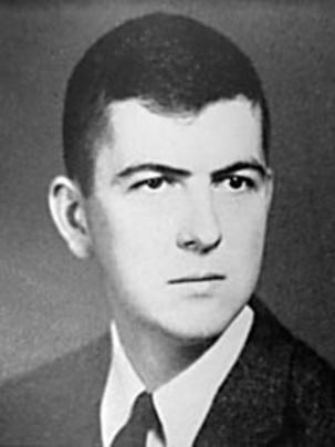 59-Butler-Robert-A.jpg