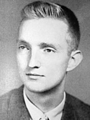 59-Collins-George-W.jpg