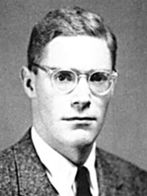 59-Garrett-Robert.jpg
