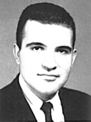 59-Peluso-Frank-A.jpg