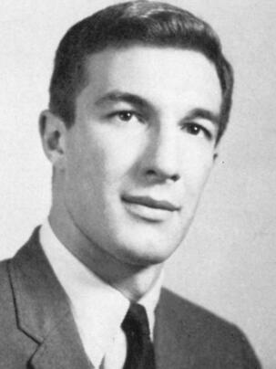 60 Badeer-Robert B.jpg