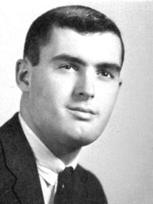 60 Bales, Carter.jpg