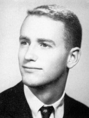 60 Baruch, Richard F.jpg