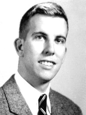 60 Black, Joel S.jpg