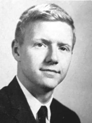 60 Bryant Jr., William R.jpg