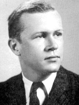 60 Cooper Lester L.jpg