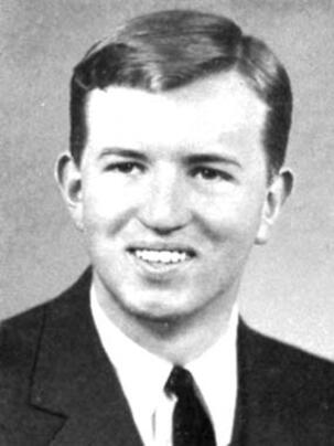60 Curley Jr., John.jpg