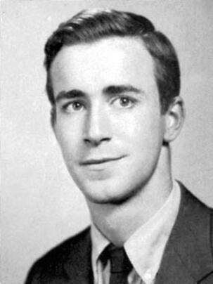 60 Cuyler Georg e.jpg