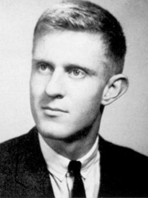 60 Danielson-Paul E.jpg