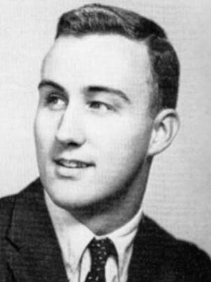 60 Fernandez.jpg