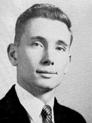 60 Fethke Jr., Walter Paul.jpg
