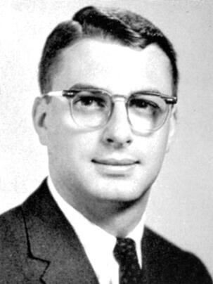 60 Gargalli II, John B.jpg