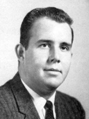 60 Gillespie Joseph W.jpg