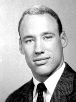 60 Holmes, Mark L.jpg