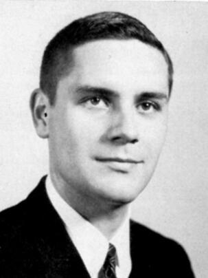 60 Houghtlin Jr., Robert G..jpg