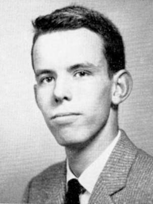 60 Johnson III, Charles F..jpg