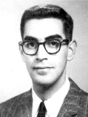 60 Katsky-Ronald L.jpg