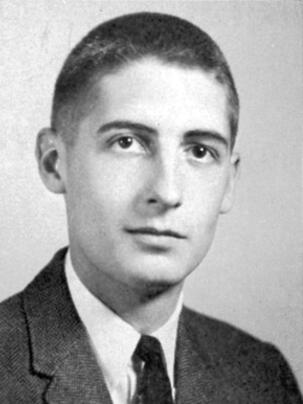 60 Keyser, Michael J.jpg