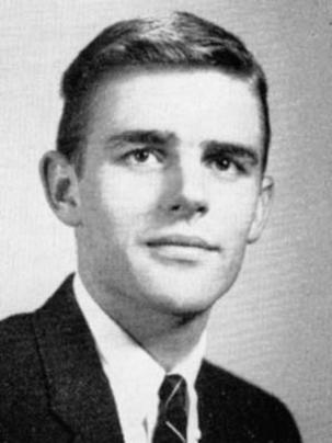 60 Kingston, Peter.jpg