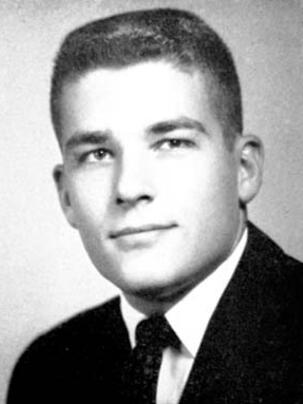 60 Kostelnik, Edward.jpg