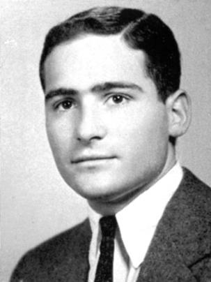 60 Lenzner, Allan J.jpg