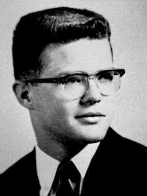 60 Leonard.jpg