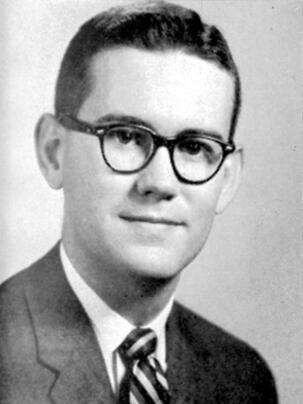 60 Long, Ronald A.jpg