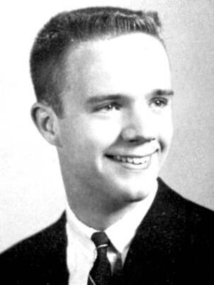 60 MacIntryre Jr., Dual.jpg