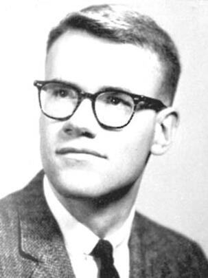 60 MacMaster, William.jpg