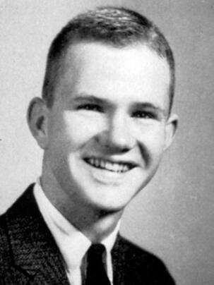 60 Major, Robert L.jpg