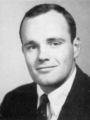 60 McMillan, William A.jpg