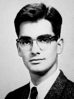 60 Mirick Jr., Henry.jpg