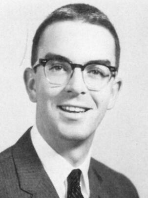 60 Molloy-David J.jpg