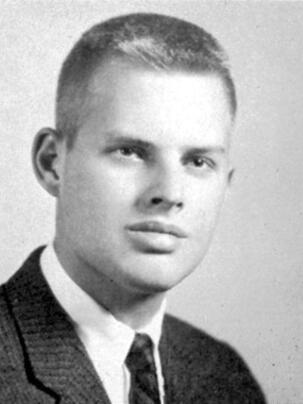 60 Petersen Neal H.jpg