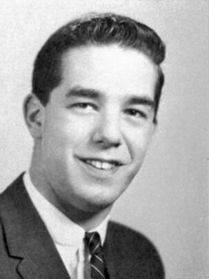 60 Raymond Terrence.jpg