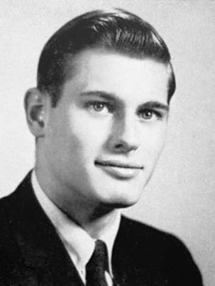60 Relyea, Douglas.jpg