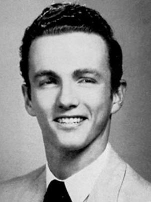 60 Roemer III, John.jpg