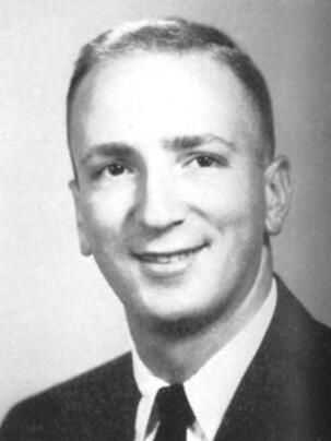 60 Romberg Alan D.jpg