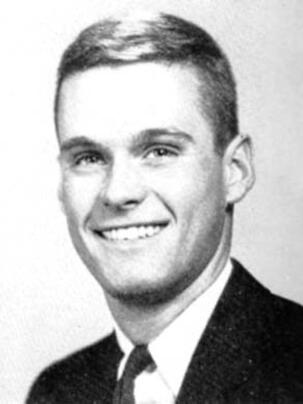 60 Silcox, Gordon.jpg